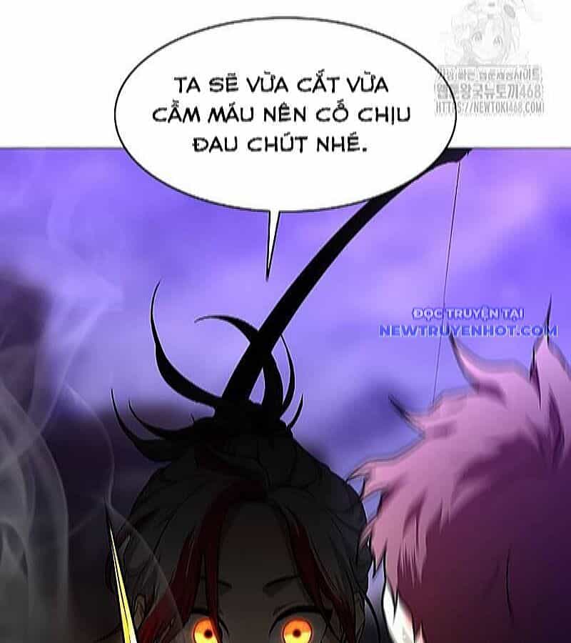 Kiếm Vương - Chương 36 - ảnh 79