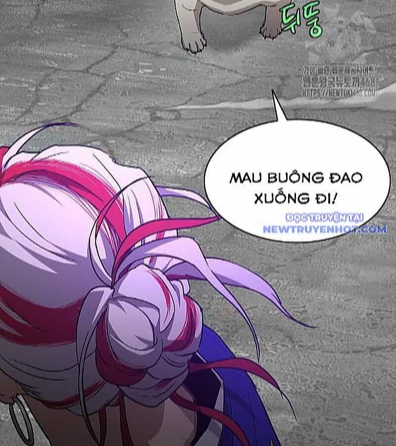 Kiếm Vương - Chương 36 - ảnh 96