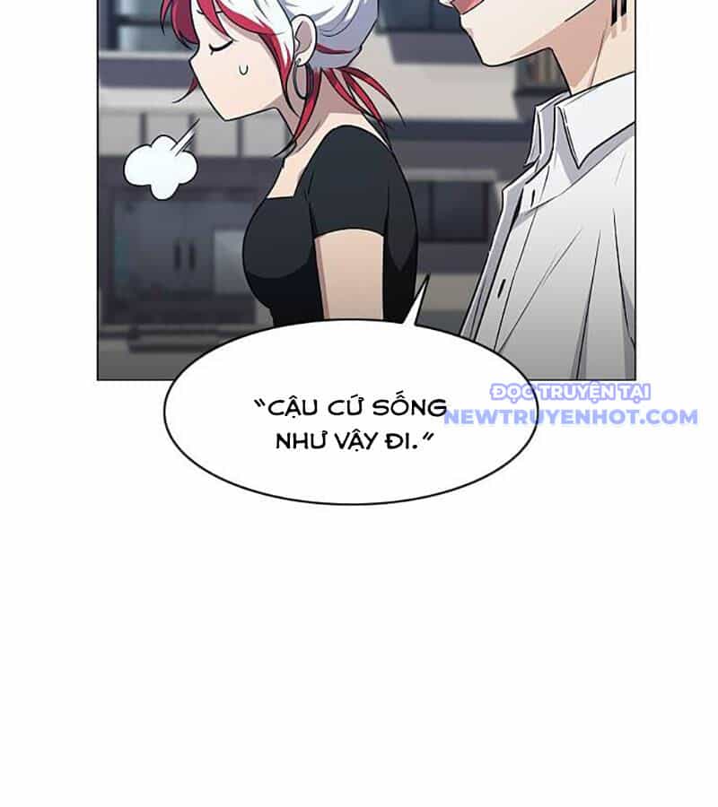 Kiếm Vương - Chương 37 - ảnh 105