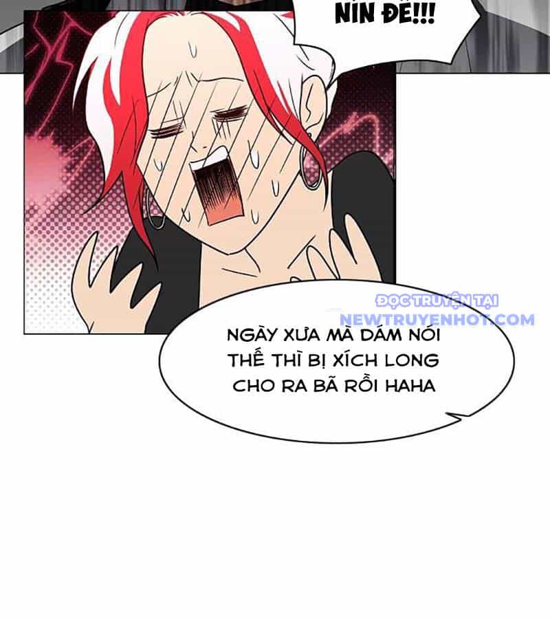 Kiếm Vương - Chương 37 - ảnh 107