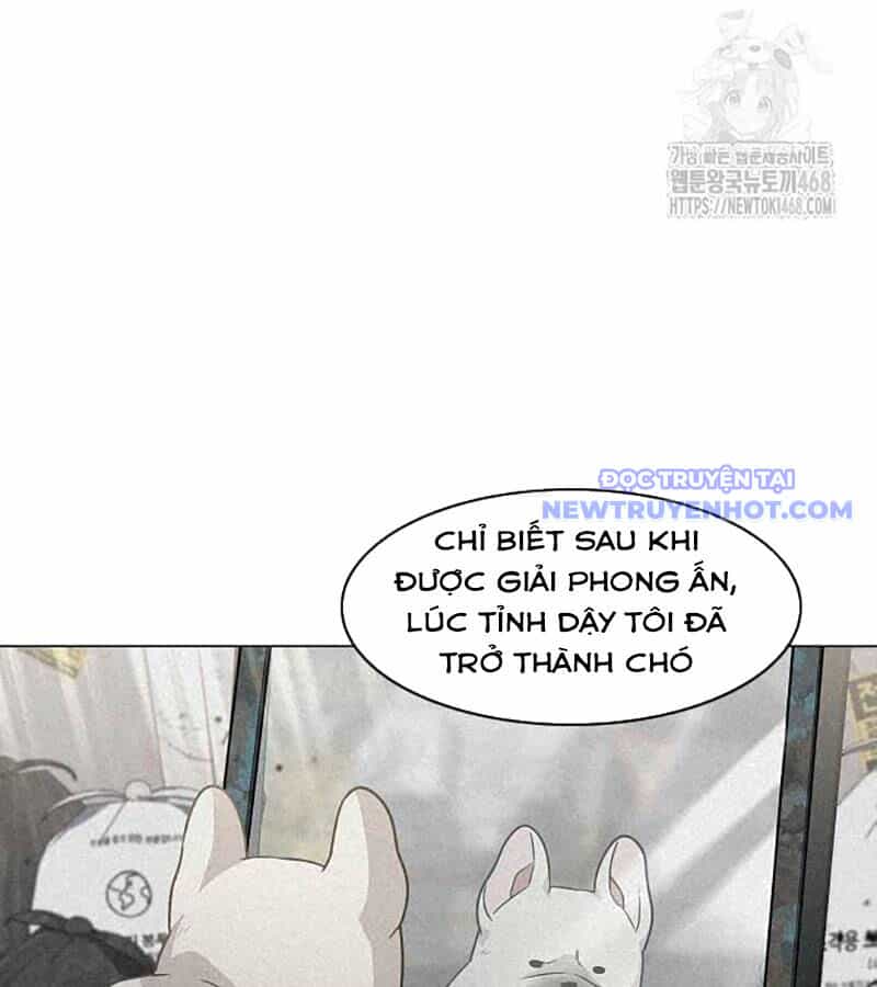 Kiếm Vương - Chương 37 - ảnh 11