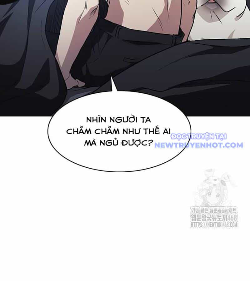 Kiếm Vương - Chương 37 - ảnh 147