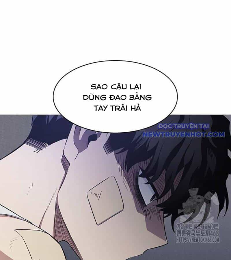 Kiếm Vương - Chương 37 - ảnh 151