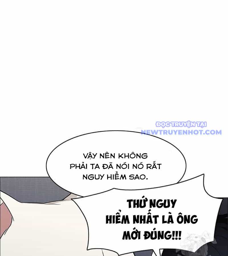 Kiếm Vương - Chương 37 - ảnh 173