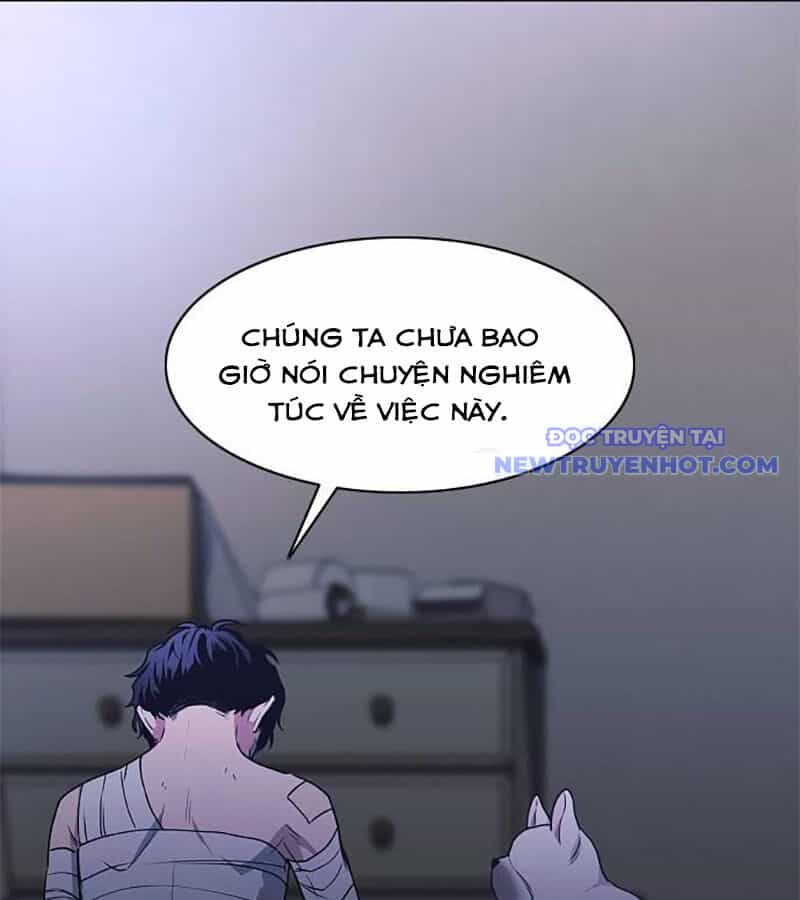 Kiếm Vương - Chương 37 - ảnh 187