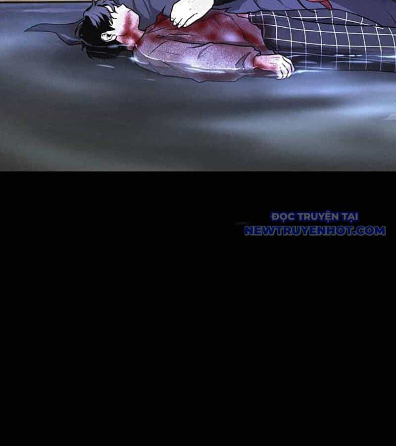 Kiếm Vương - Chương 37 - ảnh 24