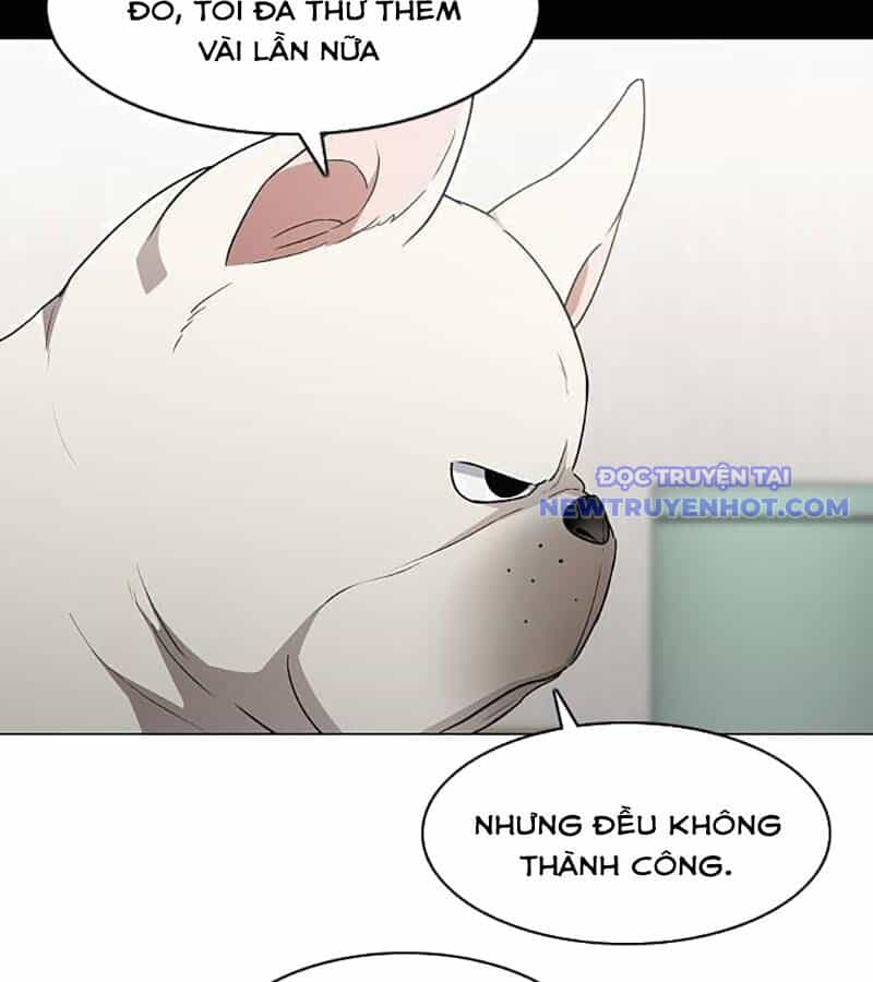 Kiếm Vương - Chương 37 - ảnh 30