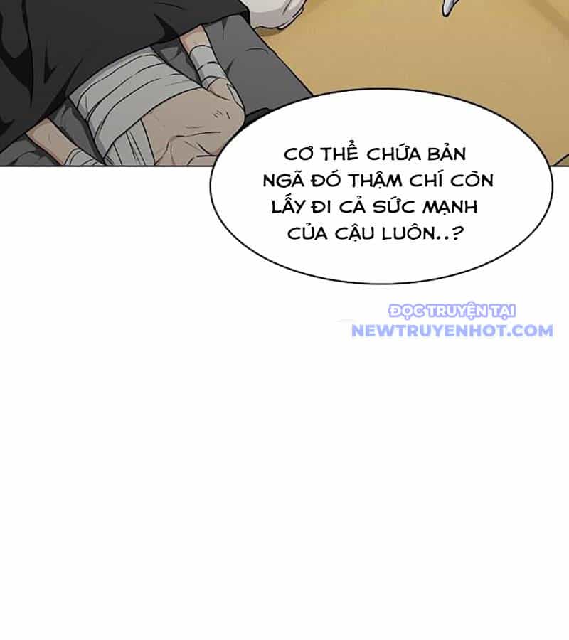 Kiếm Vương - Chương 37 - ảnh 33