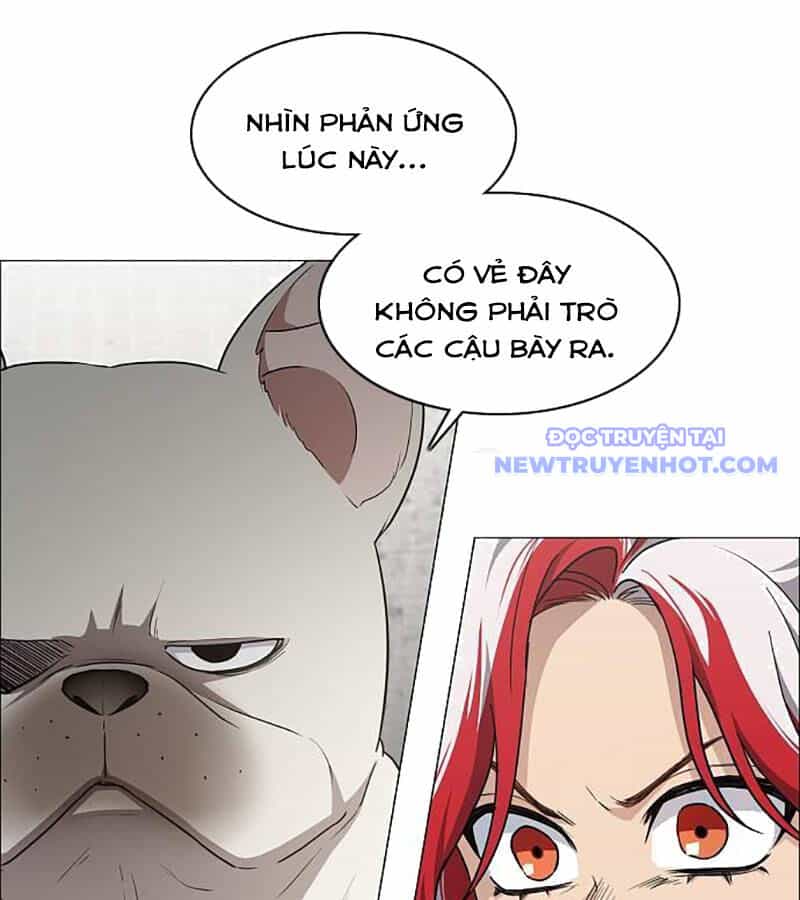 Kiếm Vương - Chương 37 - ảnh 34