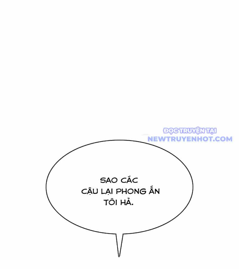 Kiếm Vương - Chương 37 - ảnh 38