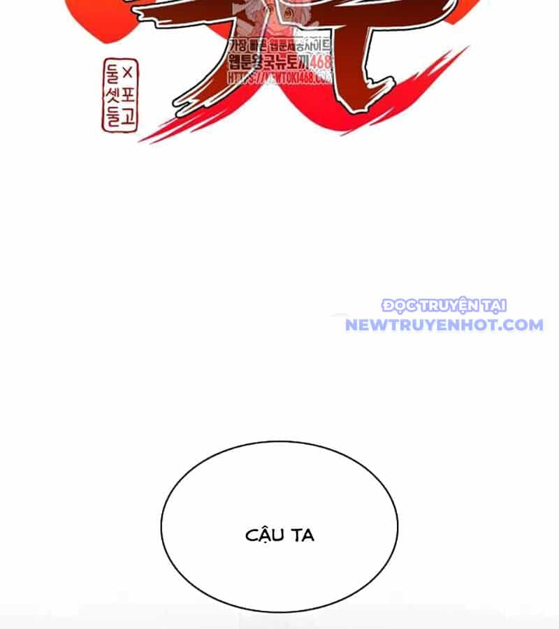 Kiếm Vương - Chương 37 - ảnh 4