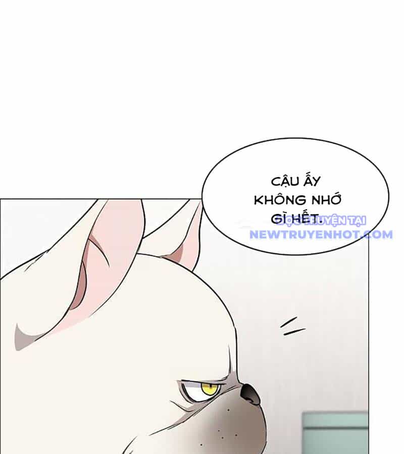 Kiếm Vương - Chương 37 - ảnh 47