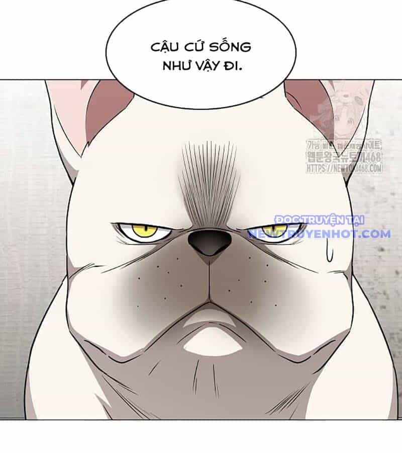 Kiếm Vương - Chương 37 - ảnh 50