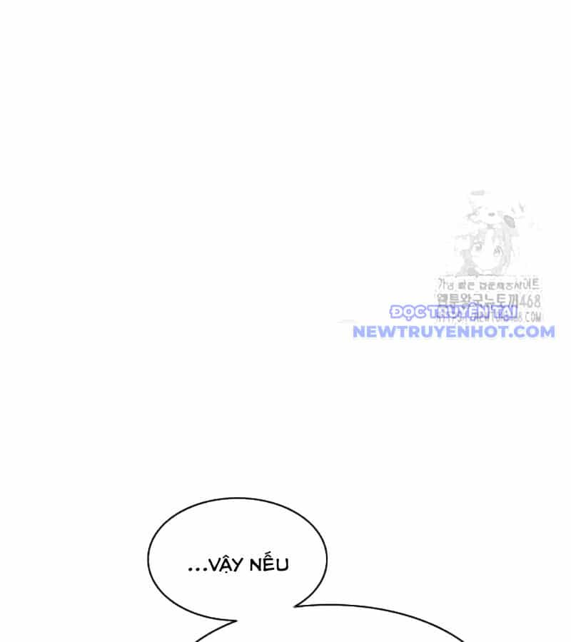 Kiếm Vương - Chương 37 - ảnh 54