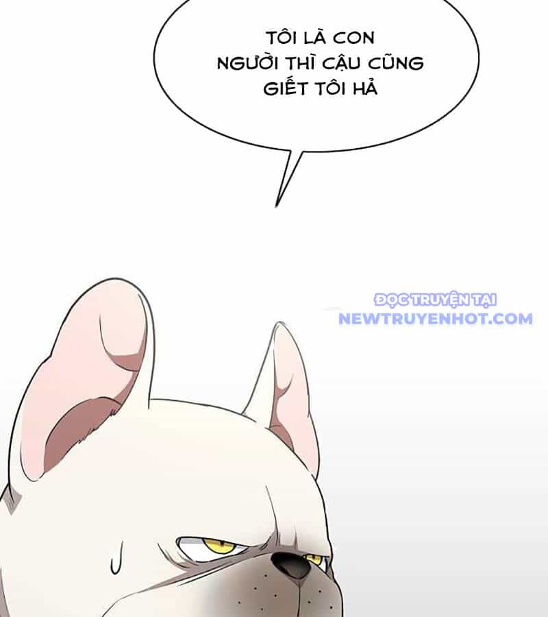 Kiếm Vương - Chương 37 - ảnh 55