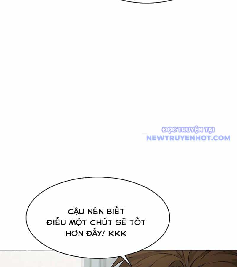 Kiếm Vương - Chương 37 - ảnh 59
