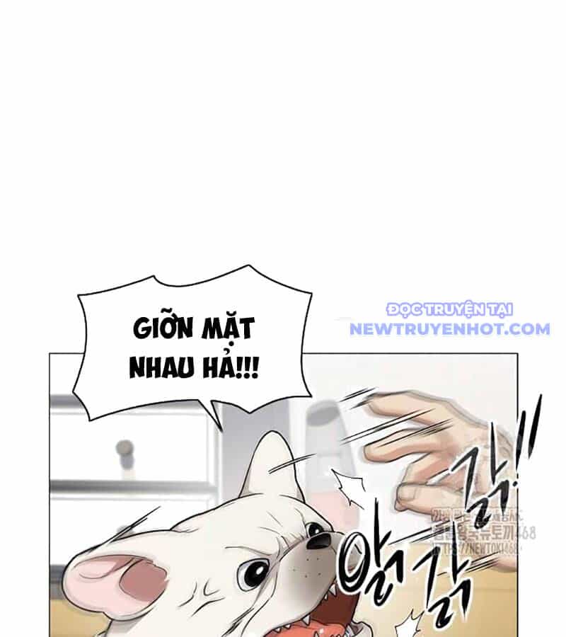 Kiếm Vương - Chương 37 - ảnh 66