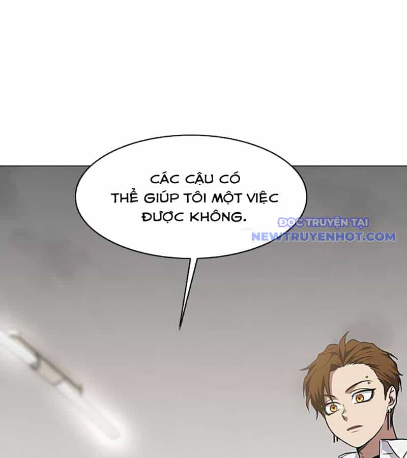 Kiếm Vương - Chương 37 - ảnh 71