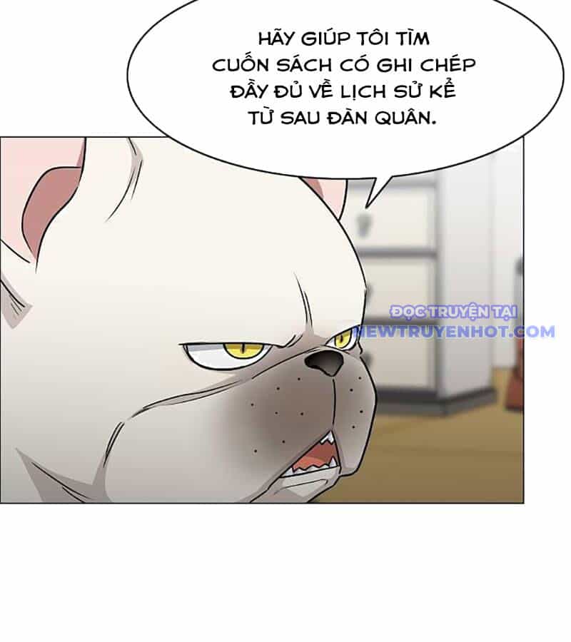 Kiếm Vương - Chương 37 - ảnh 74