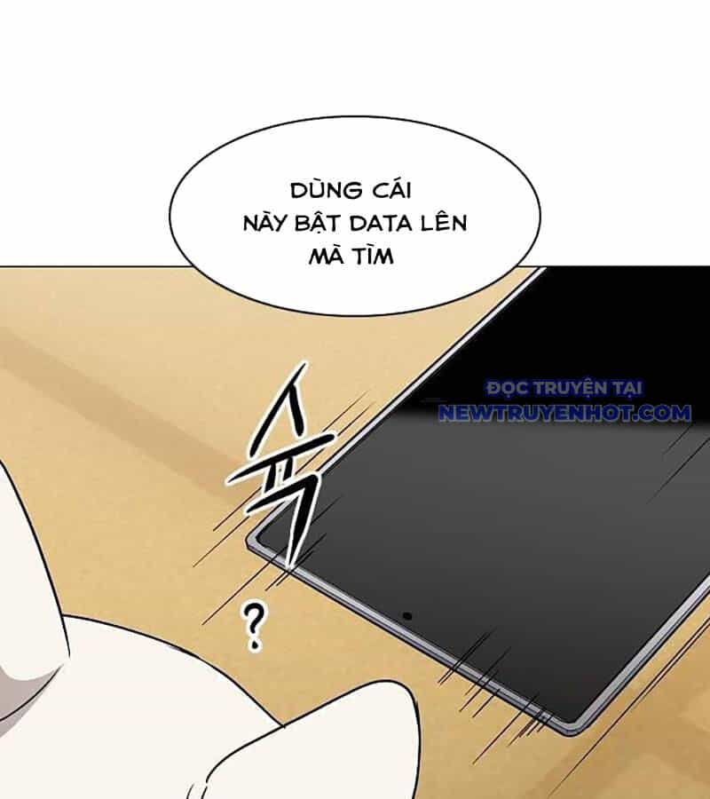 Kiếm Vương - Chương 37 - ảnh 79