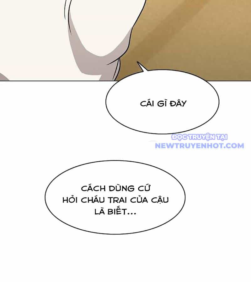 Kiếm Vương - Chương 37 - ảnh 80