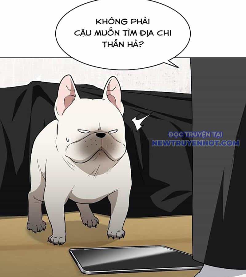 Kiếm Vương - Chương 37 - ảnh 84