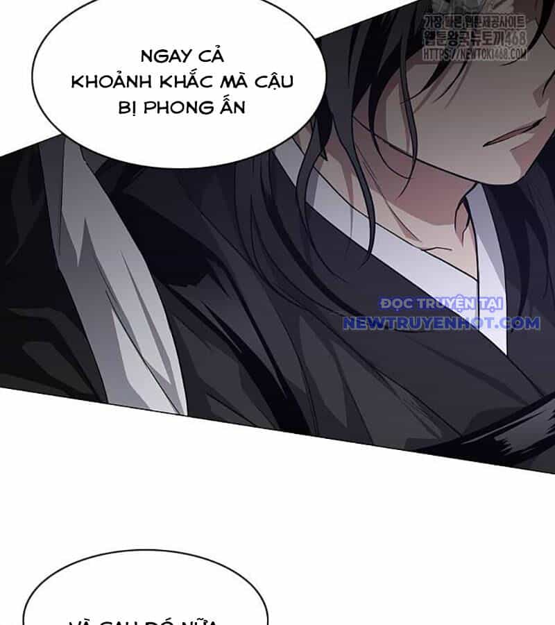 Kiếm Vương - Chương 37 - ảnh 90