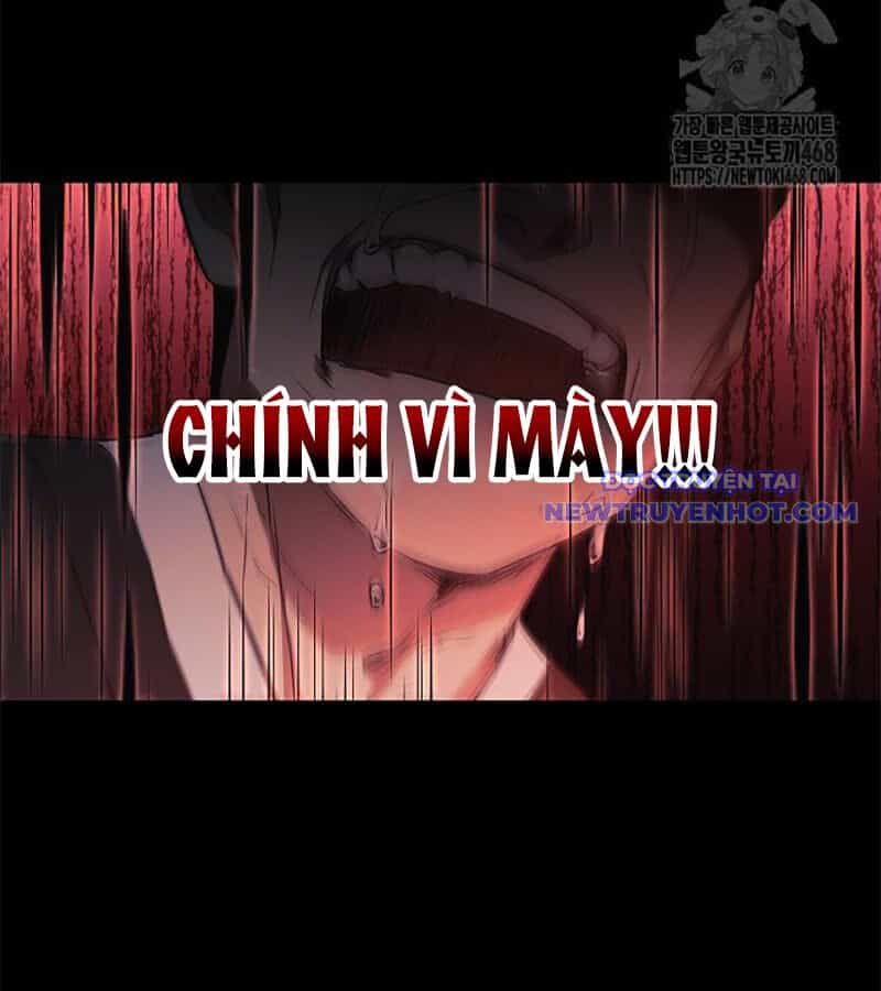 Kiếm Vương - Chương 38 - ảnh 10