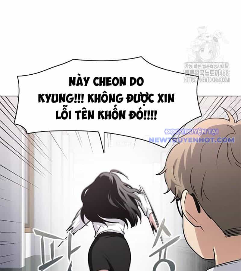 Kiếm Vương - Chương 38 - ảnh 110