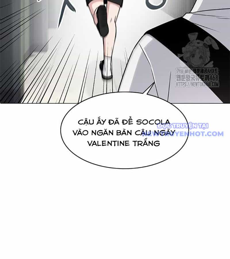 Kiếm Vương - Chương 38 - ảnh 111