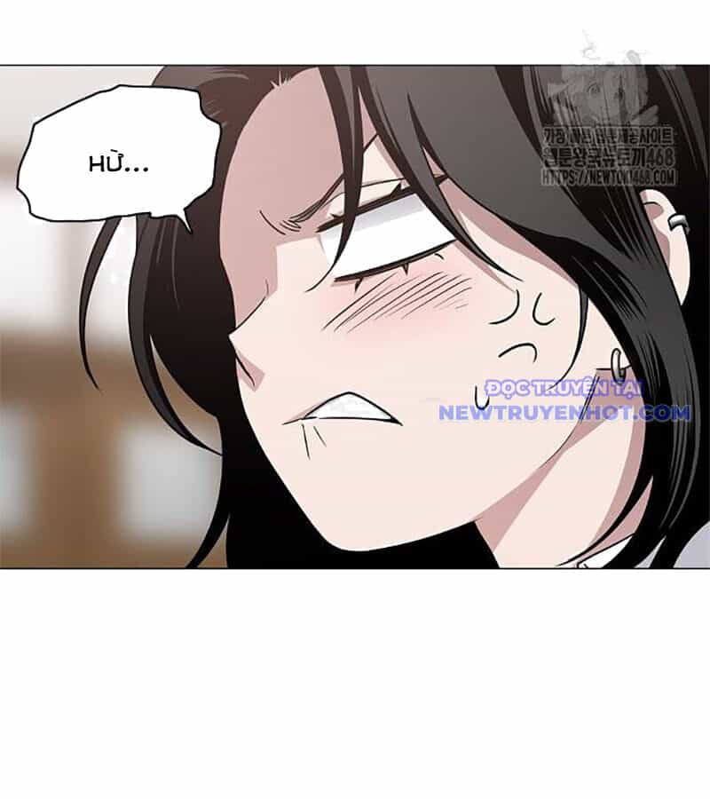 Kiếm Vương - Chương 38 - ảnh 157