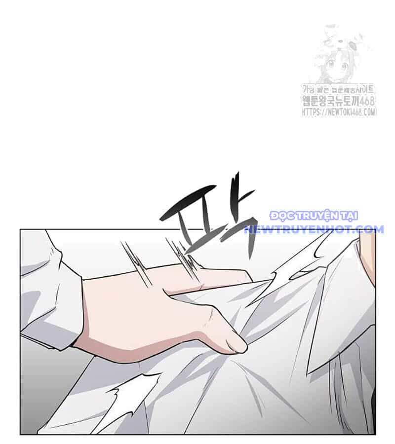 Kiếm Vương - Chương 38 - ảnh 158