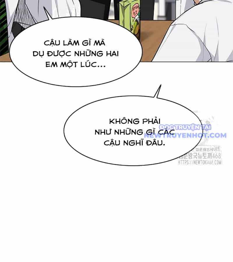 Kiếm Vương - Chương 38 - ảnh 170