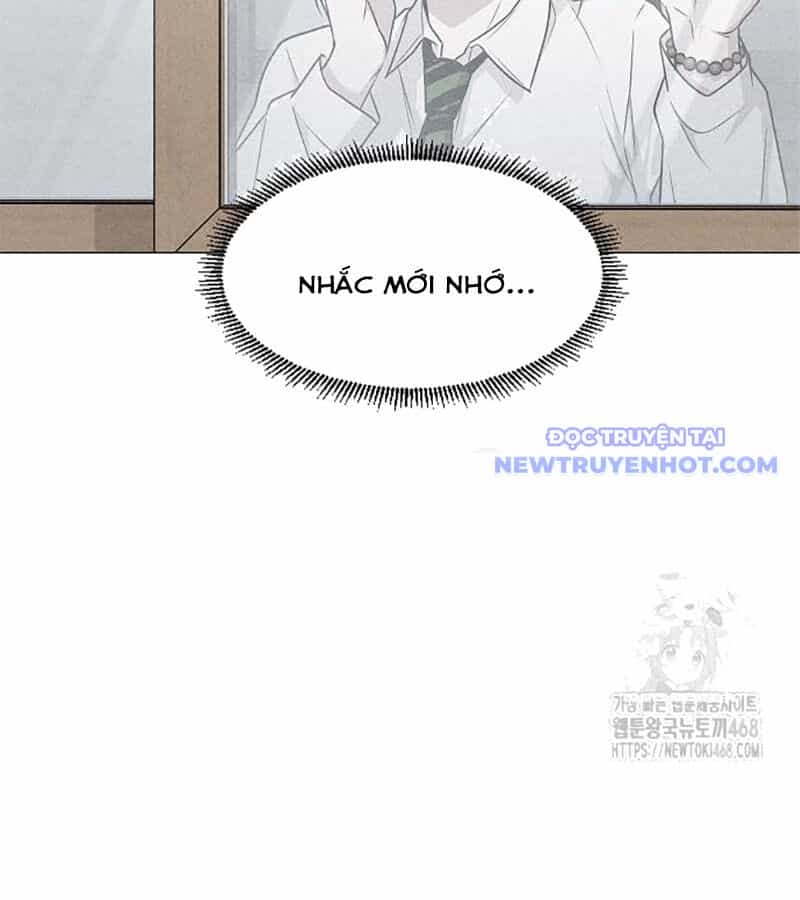 Kiếm Vương - Chương 38 - ảnh 177