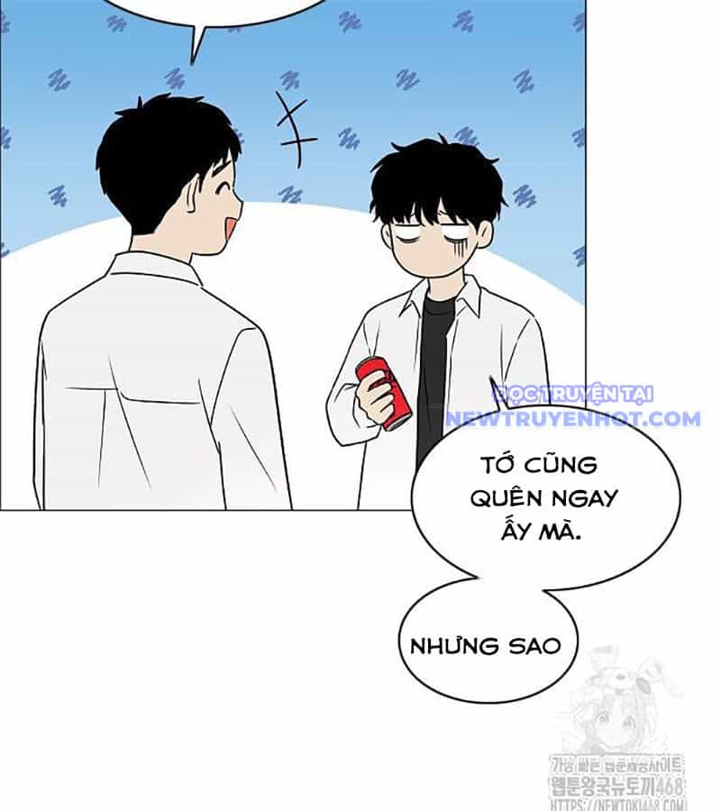 Kiếm Vương - Chương 38 - ảnh 199