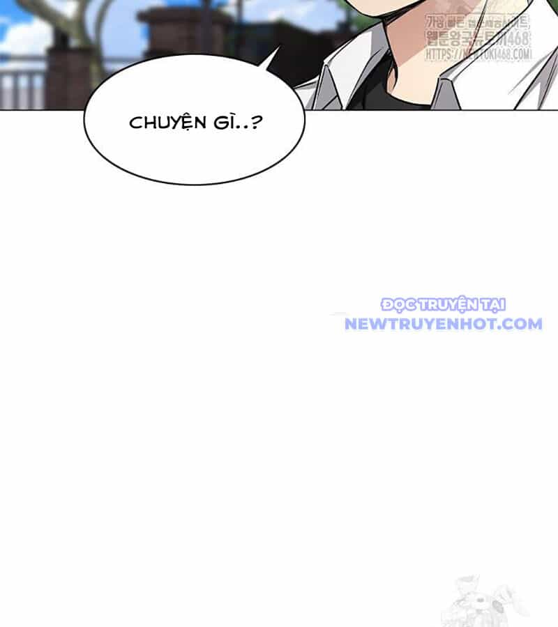 Kiếm Vương - Chương 38 - ảnh 203