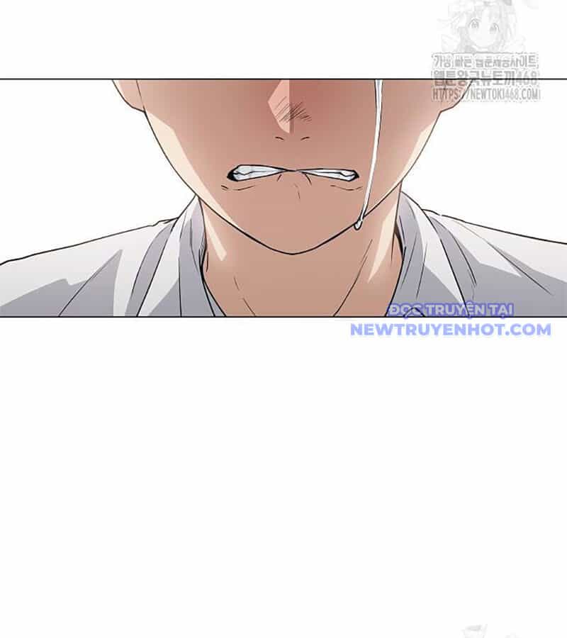 Kiếm Vương - Chương 38 - ảnh 205