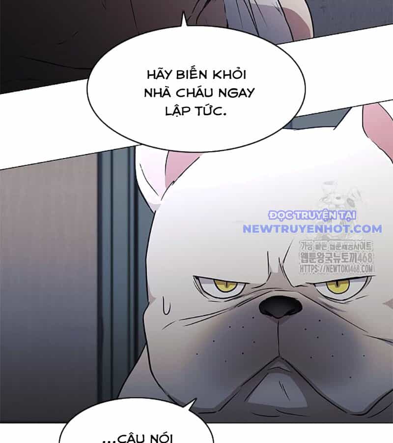 Kiếm Vương - Chương 38 - ảnh 24
