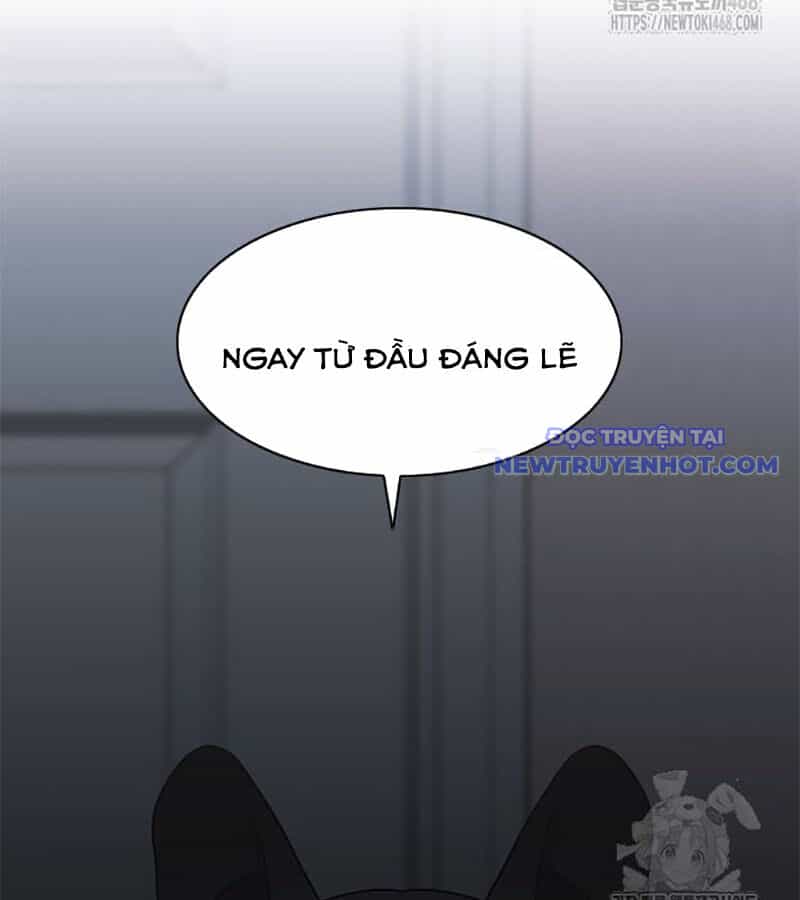Kiếm Vương - Chương 38 - ảnh 5