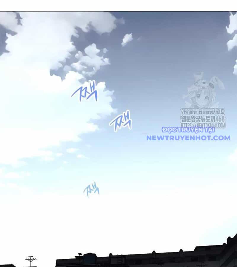 Kiếm Vương - Chương 38 - ảnh 53