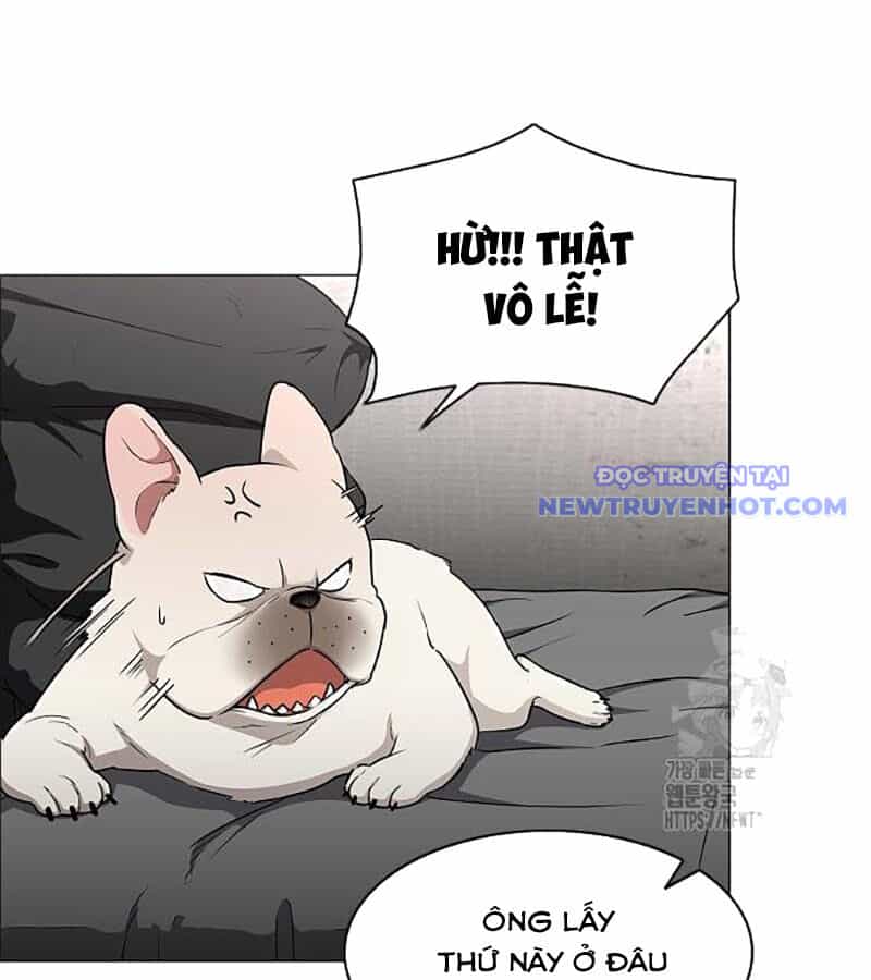 Kiếm Vương - Chương 38 - ảnh 65