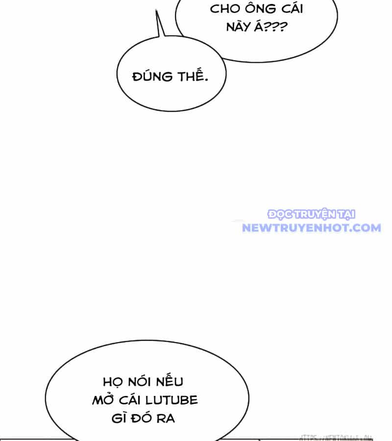 Kiếm Vương - Chương 38 - ảnh 68