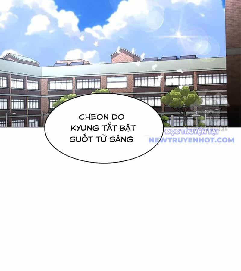 Kiếm Vương - Chương 38 - ảnh 84