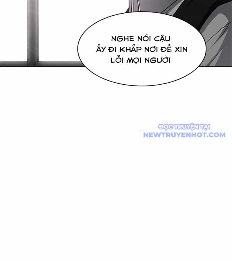 Kiếm Vương - Chương 38 - ảnh 86