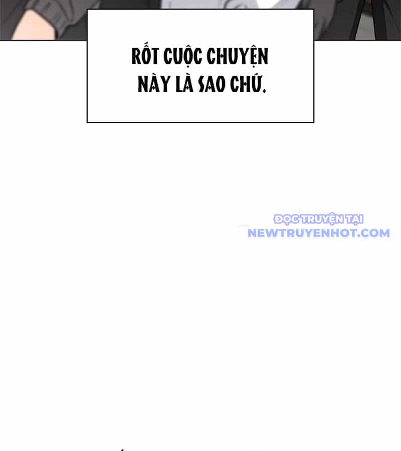 Kiếm Vương - Chương 38 - ảnh 89