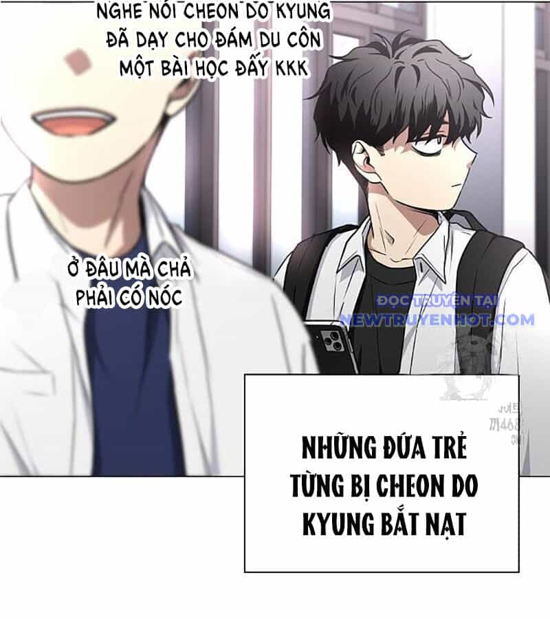 Kiếm Vương - Chương 38 - ảnh 90