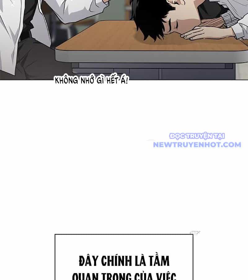 Kiếm Vương - Chương 38 - ảnh 94