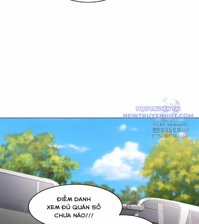 Kiếm Vương - Chương 39 - ảnh 100