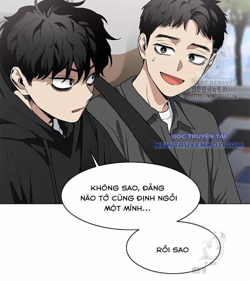 Kiếm Vương - Chương 39 - ảnh 104