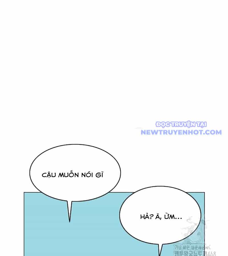 Kiếm Vương - Chương 39 - ảnh 105